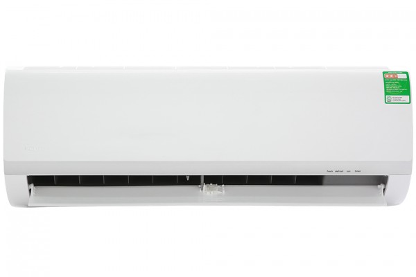 Máy lạnh Midea Inverter MSFR-13CRDN8 (1.5HP) thumb